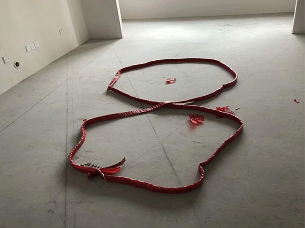港城一品開(kāi)工大吉
